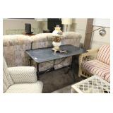 Furniture Gallery Sold after Main Gallery Furniture