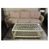 Furniture Gallery Sold after Main Gallery Furniture