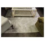 Furniture Gallery Sold after Main Gallery Furniture