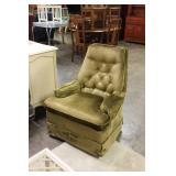 Furniture Gallery Sold after Main Gallery Furniture