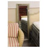 Furniture Gallery Sold after Main Gallery Furniture