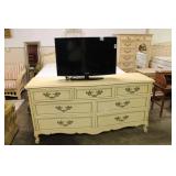 Furniture Gallery Sold after Main Gallery Furniture