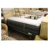 Furniture Gallery Sold after Main Gallery Furniture