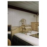 Furniture Gallery Sold after Main Gallery Furniture