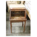 Furniture Gallery Sold after Main Gallery Furniture