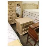 Furniture Gallery Sold after Main Gallery Furniture