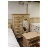 Furniture Gallery Sold after Main Gallery Furniture