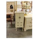 Furniture Gallery Sold after Main Gallery Furniture