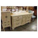 Furniture Gallery Sold after Main Gallery Furniture