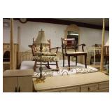 Furniture Gallery Sold after Main Gallery Furniture