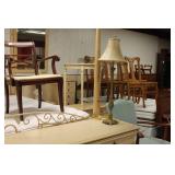 Furniture Gallery Sold after Main Gallery Furniture