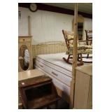 Furniture Gallery Sold after Main Gallery Furniture