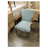 Furniture Gallery Sold after Main Gallery Furniture