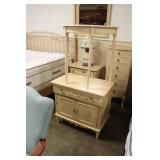 Furniture Gallery Sold after Main Gallery Furniture