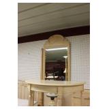 Furniture Gallery Sold after Main Gallery Furniture