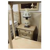 Furniture Gallery Sold after Main Gallery Furniture