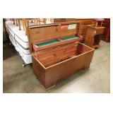 Furniture Gallery Sold after Main Gallery Furniture