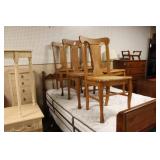 Furniture Gallery Sold after Main Gallery Furniture