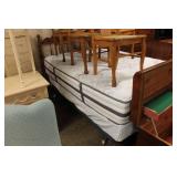 Furniture Gallery Sold after Main Gallery Furniture