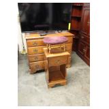 Furniture Gallery Sold after Main Gallery Furniture