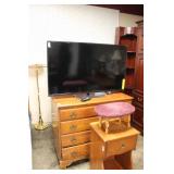 Furniture Gallery Sold after Main Gallery Furniture