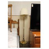 Furniture Gallery Sold after Main Gallery Furniture