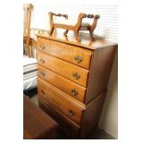 Furniture Gallery Sold after Main Gallery Furniture