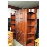 Furniture Gallery Sold after Main Gallery Furniture