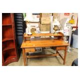 Furniture Gallery Sold after Main Gallery Furniture