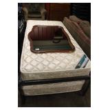 Furniture Gallery Sold after Main Gallery Furniture