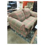 Furniture Gallery Sold after Main Gallery Furniture