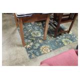 Furniture Gallery Sold after Main Gallery Furniture