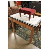 Furniture Gallery Sold after Main Gallery Furniture