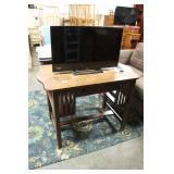 Furniture Gallery Sold after Main Gallery Furniture