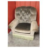 Furniture Gallery Sold after Main Gallery Furniture