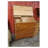 Furniture Gallery Sold after Main Gallery Furniture