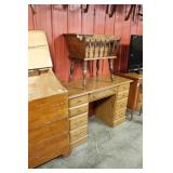 Furniture Gallery Sold after Main Gallery Furniture