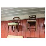 Furniture Gallery Sold after Main Gallery Furniture