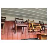 Furniture Gallery Sold after Main Gallery Furniture