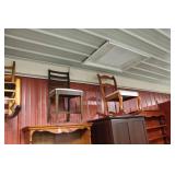 Furniture Gallery Sold after Main Gallery Furniture