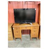 Furniture Gallery Sold after Main Gallery Furniture