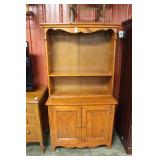 Furniture Gallery Sold after Main Gallery Furniture