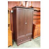 Furniture Gallery Sold after Main Gallery Furniture