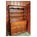 Furniture Gallery Sold after Main Gallery Furniture