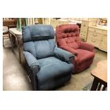 Furniture Gallery Sold after Main Gallery Furniture