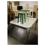 Furniture Gallery Sold after Main Gallery Furniture