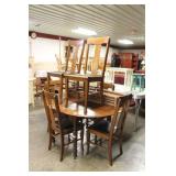 Furniture Gallery Sold after Main Gallery Furniture