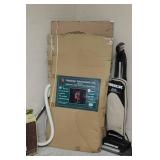 Back Gallery Sold after Outside Items at 10am