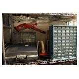 Back Gallery Sold after Outside Items at 10am