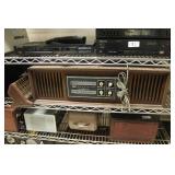 Back Gallery Sold after Outside Items at 10amBack Gallery Sold after Outside Items at 10amBack Galle